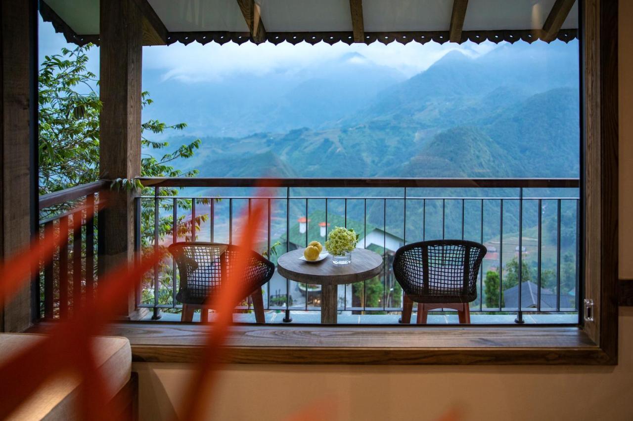Catcat Hills & Курортный комплекс 4*
