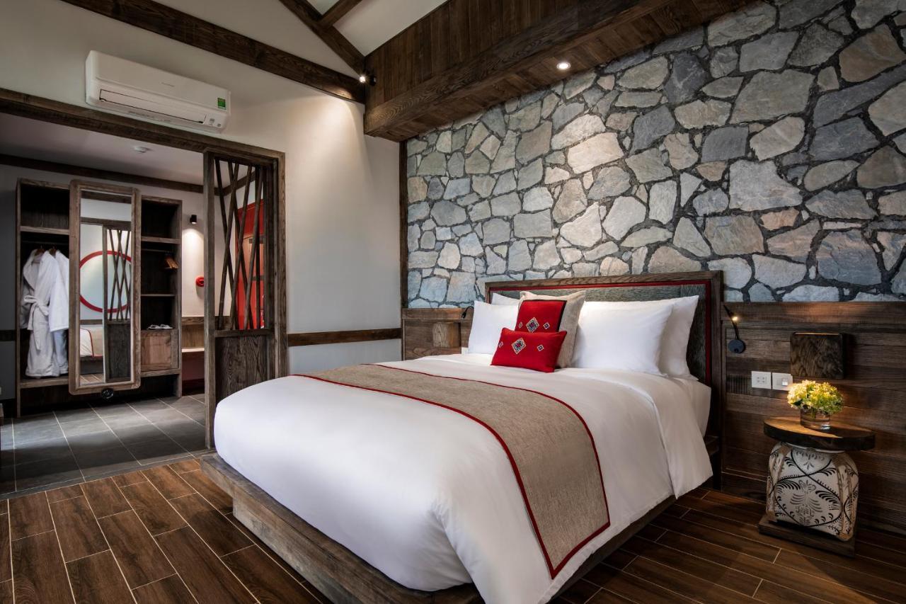 Catcat Hills & Курортный комплекс 4*