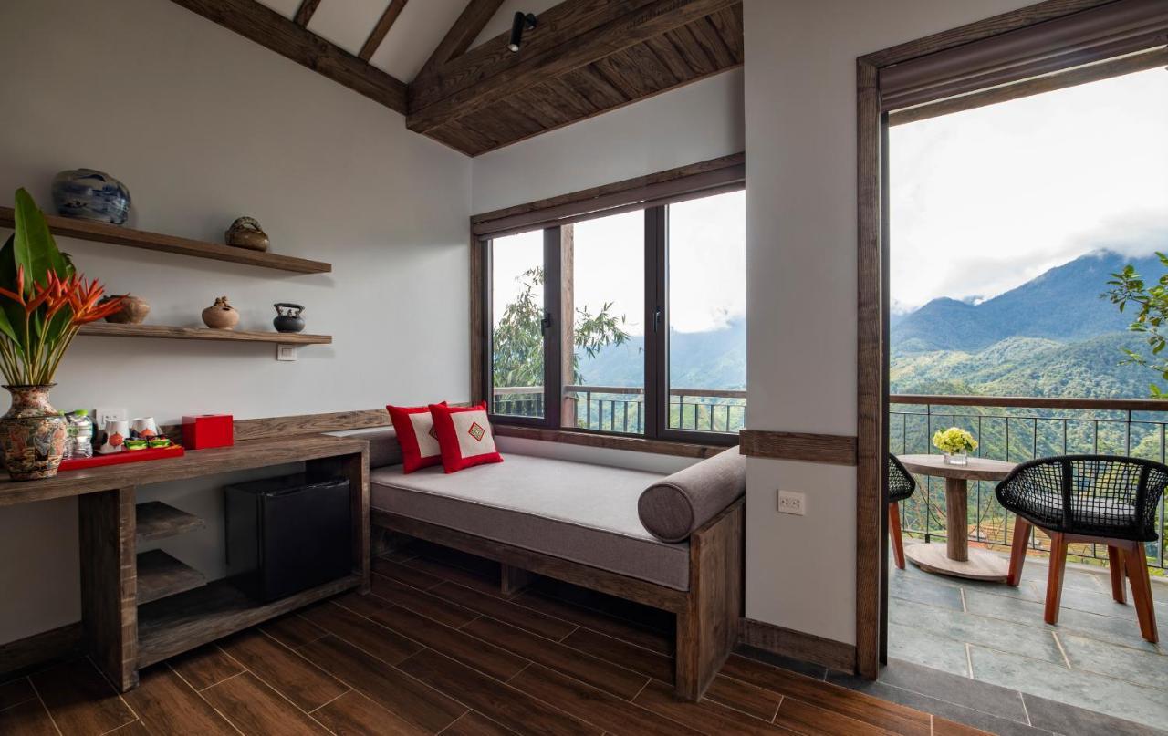 Catcat Hills & 4* Шапа